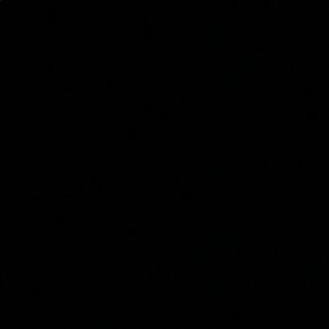 Meet your Posher, Beckie